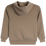 Athletic Hoodie