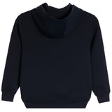 Athletic Hoodie
