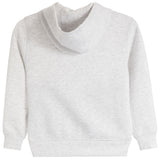 Athletic Hoodie