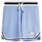 7in Mesh Short - Denny's