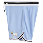 7in Mesh Short - Denny's