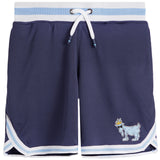 Goat USA 7in Mesh Short