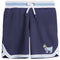 Goat USA 7in Mesh Short