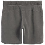 Goat Pigment Short - Denny's