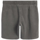 Goat Pigment Short - Denny's