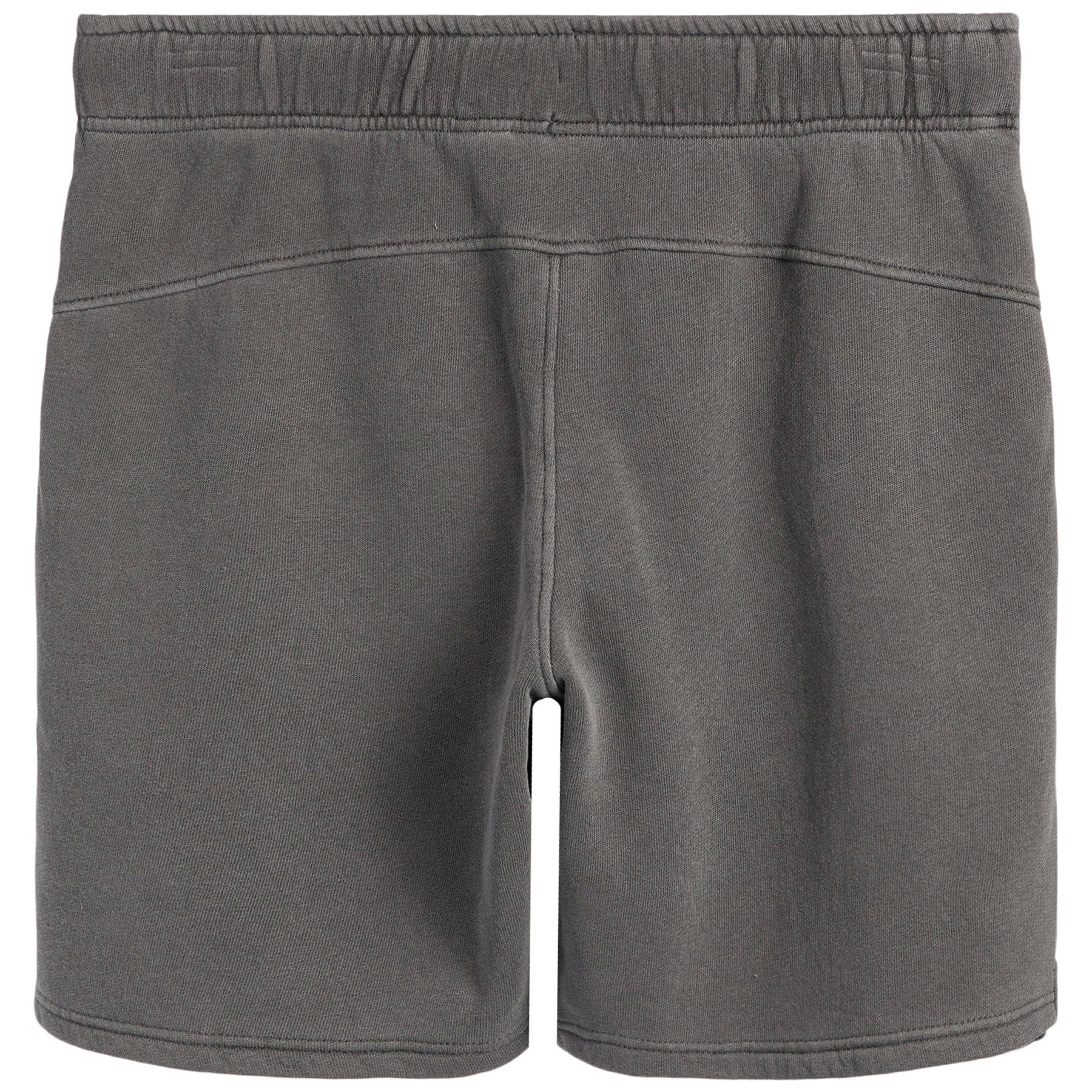 Goat Pigment Short - Denny's
