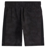7in Athletic Short - Denny's
