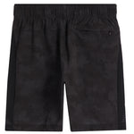 7in Athletic Short - Denny's