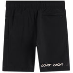 7in Athletic Short - Denny's