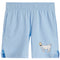 7in Athletic Short - Denny's