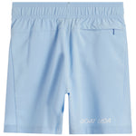 7in Athletic Short - Denny's