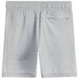 7in Athletic Short - Denny's