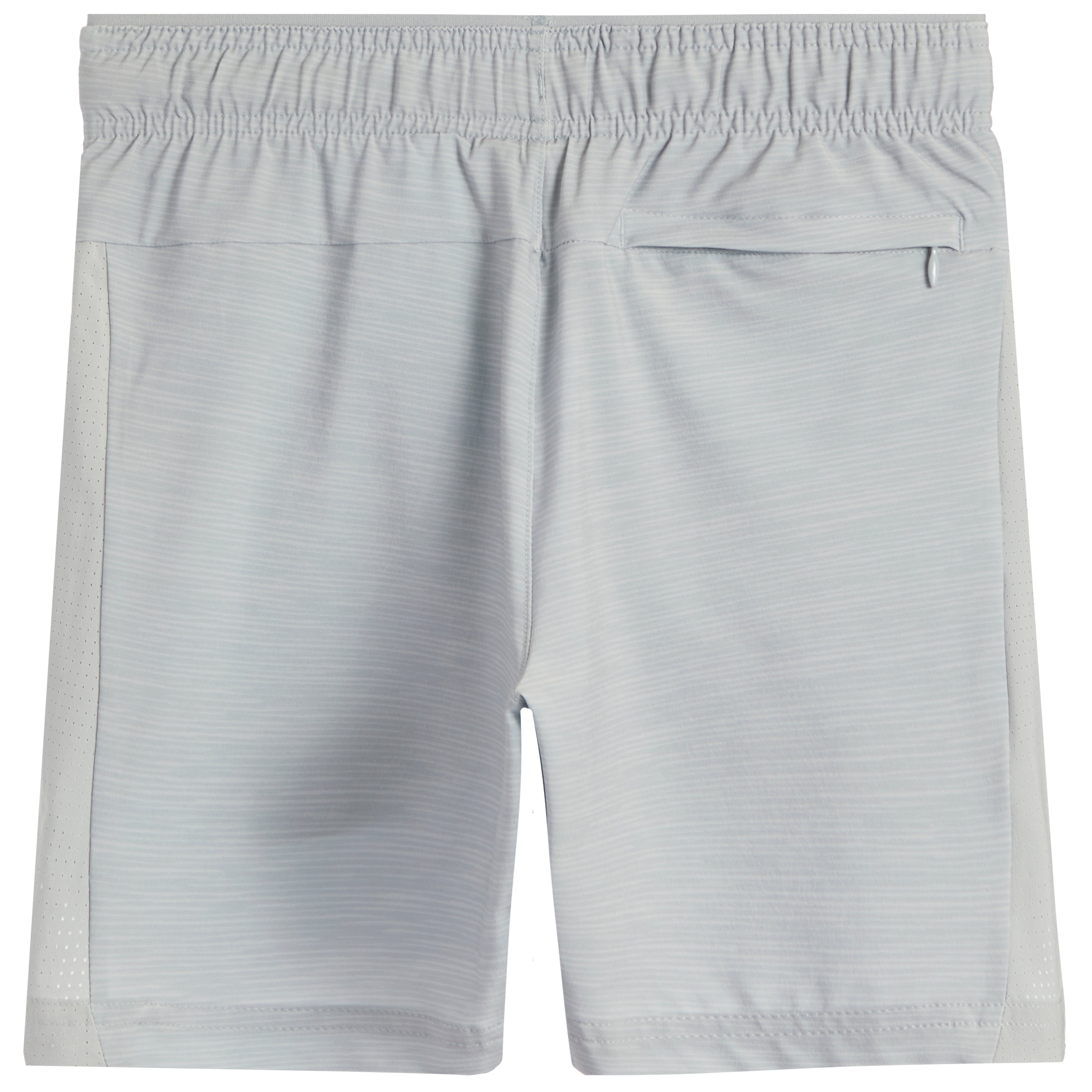 7in Athletic Short - Denny's