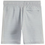 7in Athletic Short - Denny's