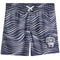 Goat USA 6inch Wave Mesh Short
