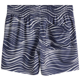Goat USA 6inch Wave Mesh Short