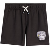 Mesh Short - Denny's
