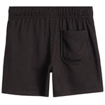 Mesh Short - Denny's