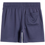 Mesh Short - Denny's
