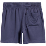 Mesh Short - Denny's