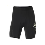 Compression Short - Denny's