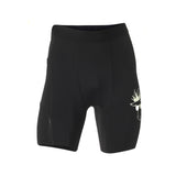 Compression Short - Denny's