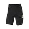 Compression Short - Denny's