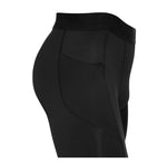 Compression Short - Denny's
