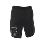 Compression Short - Denny's