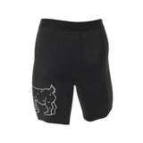 Compression Short - Denny's