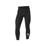 Compression Tight - Denny's