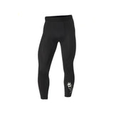 Compression Tight - Denny's