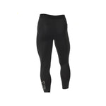 Compression Tight - Denny's