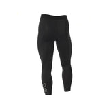 Compression Tight - Denny's