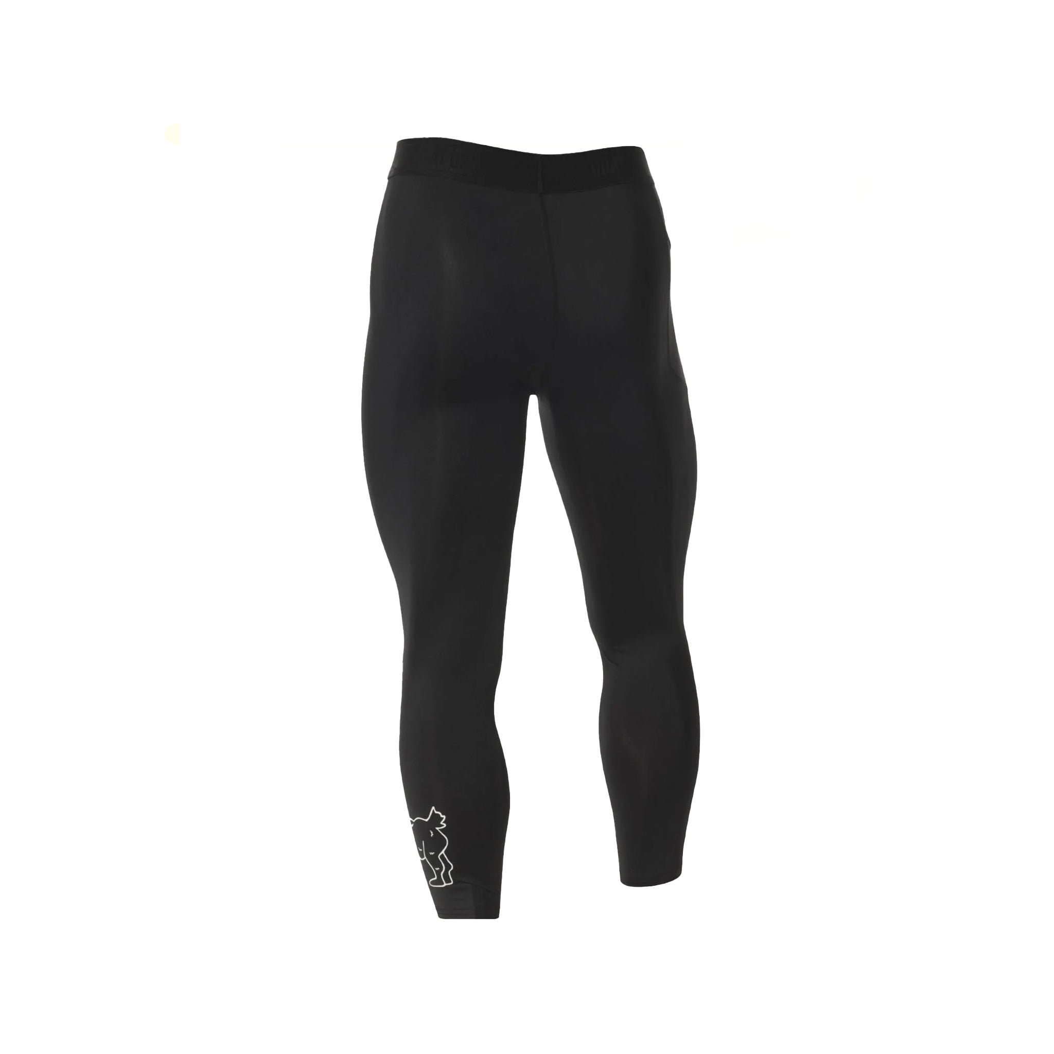 Compression Tight - Denny's