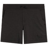 Sunday Shorts