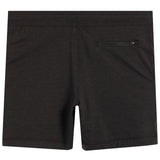 Sunday Shorts
