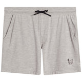 Sunday Short