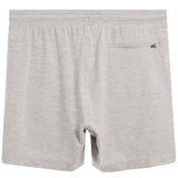 Sunday Short