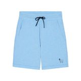 Sunday Shorts