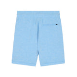 Sunday Shorts
