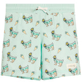 Mint Chip Swim