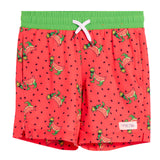 Watermelon Swim