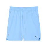 Athletic Short