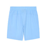 Athletic Short