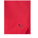 Athletic Short