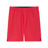 Athletic Short
