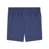 Athletic Short