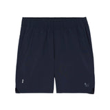 Athletic Short