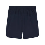 Athletic Short